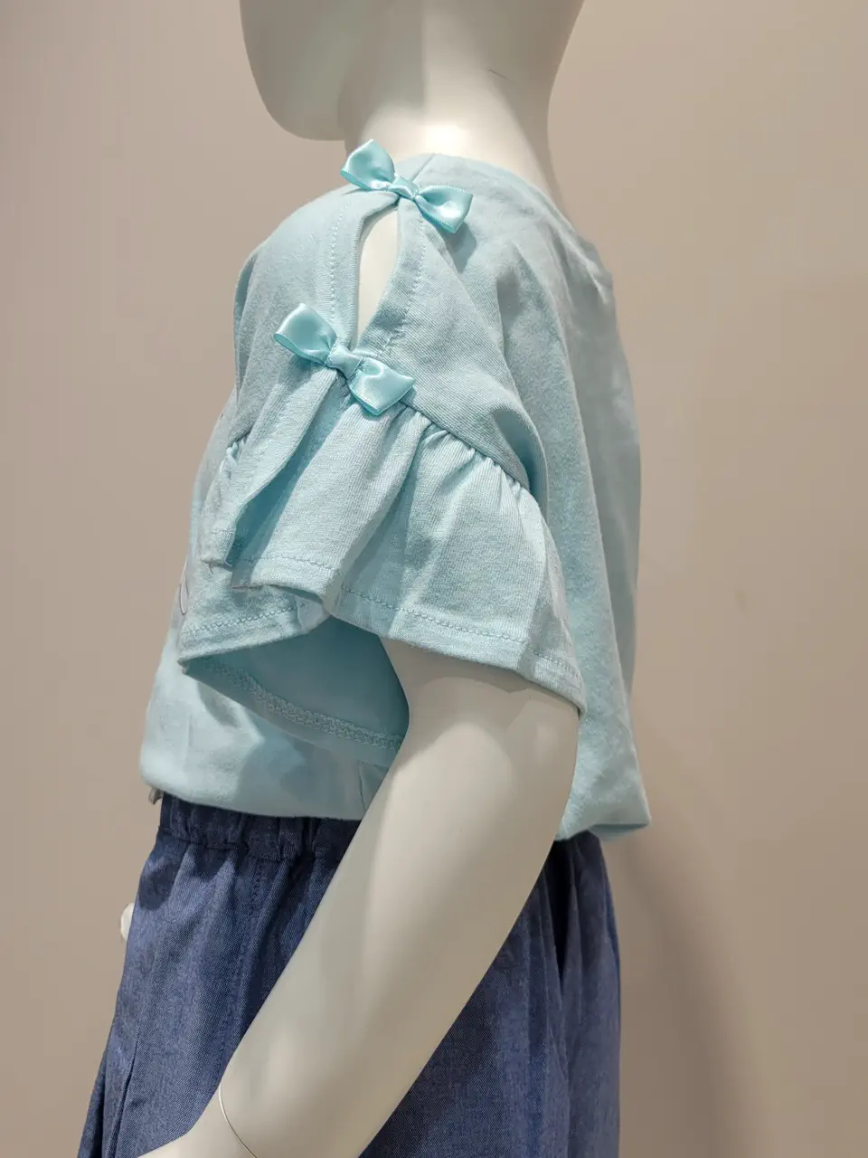 ONWARD CROSSET SELECT 西村 コーディネート画像