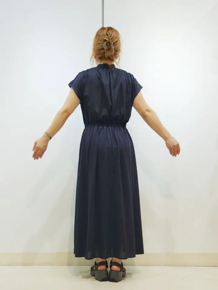 ONWARD CROSSET SELECT 中野 コーディネート画像
