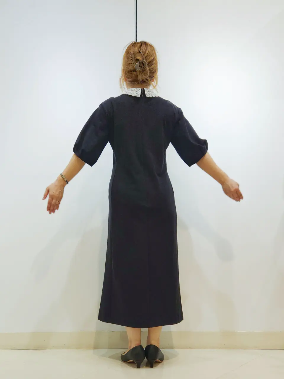 ONWARD CROSSET SELECT 中野 コーディネート画像