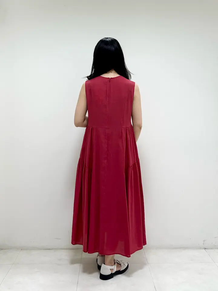 ONWARD CROSSET SELECT KATO コーディネート画像