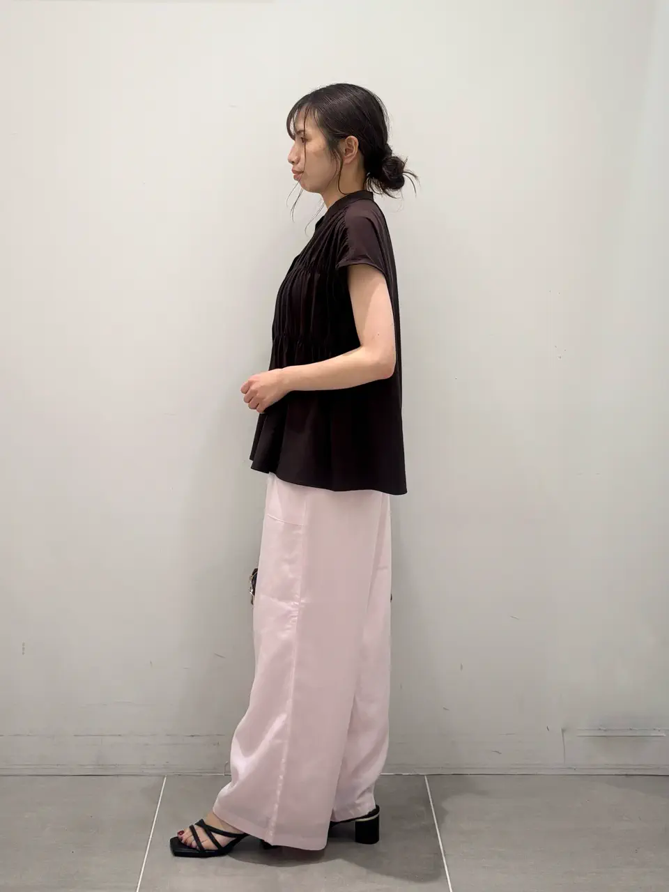 ONWARD CROSSET SELECT ONWARD CROSSET SELECT mozoワンダーシティ