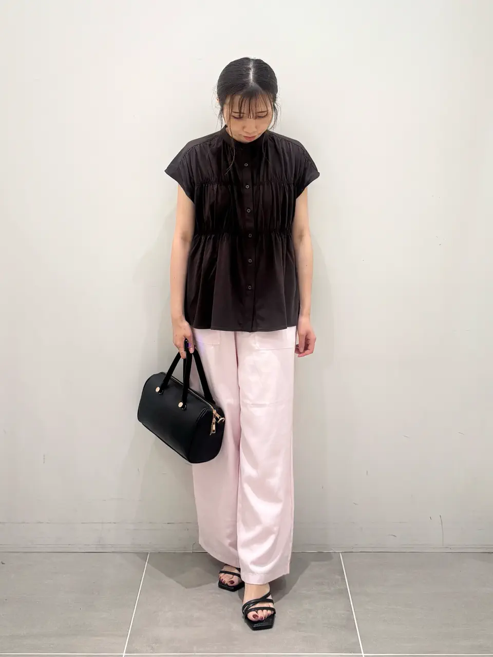 ONWARD CROSSET SELECT ONWARD CROSSET SELECT mozoワンダーシティ