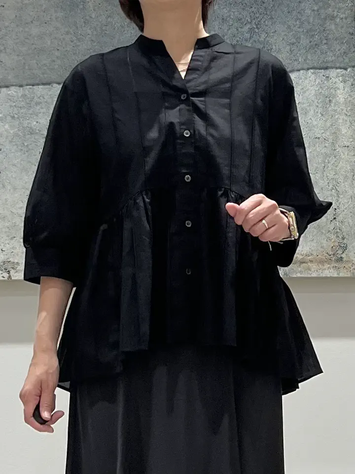 ONWARD CROSSET SELECT 會澤 コーディネート画像