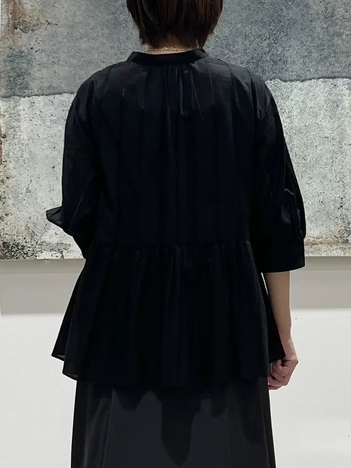 ONWARD CROSSET SELECT 會澤 コーディネート画像