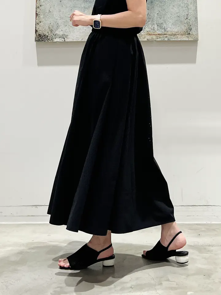 ONWARD CROSSET SELECT 會澤 コーディネート画像