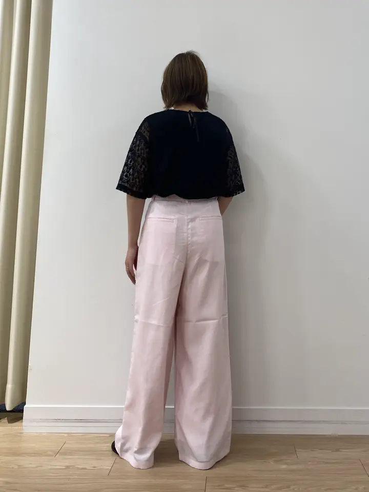 ONWARD CROSSET SELECT 山口 コーディネート画像