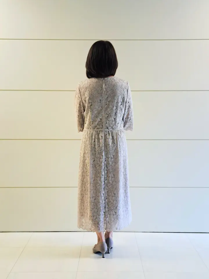 ONWARD CROSSET SELECT 玉名 コーディネート画像