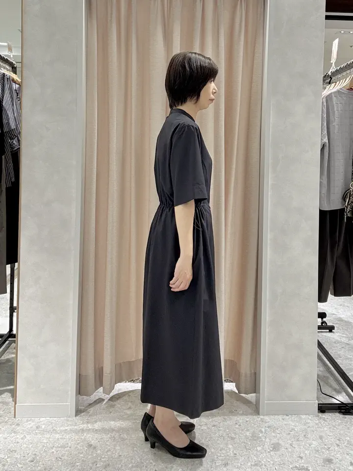 ONWARD CROSSET SELECT 寺﨑 コーディネート画像