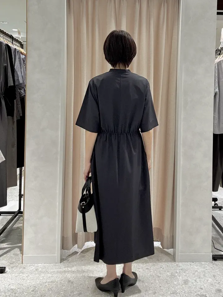 ONWARD CROSSET SELECT 寺﨑 コーディネート画像