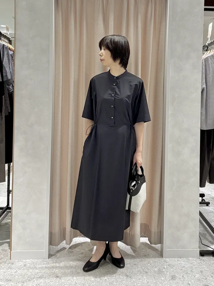 ONWARD CROSSET SELECT 寺﨑 コーディネート画像