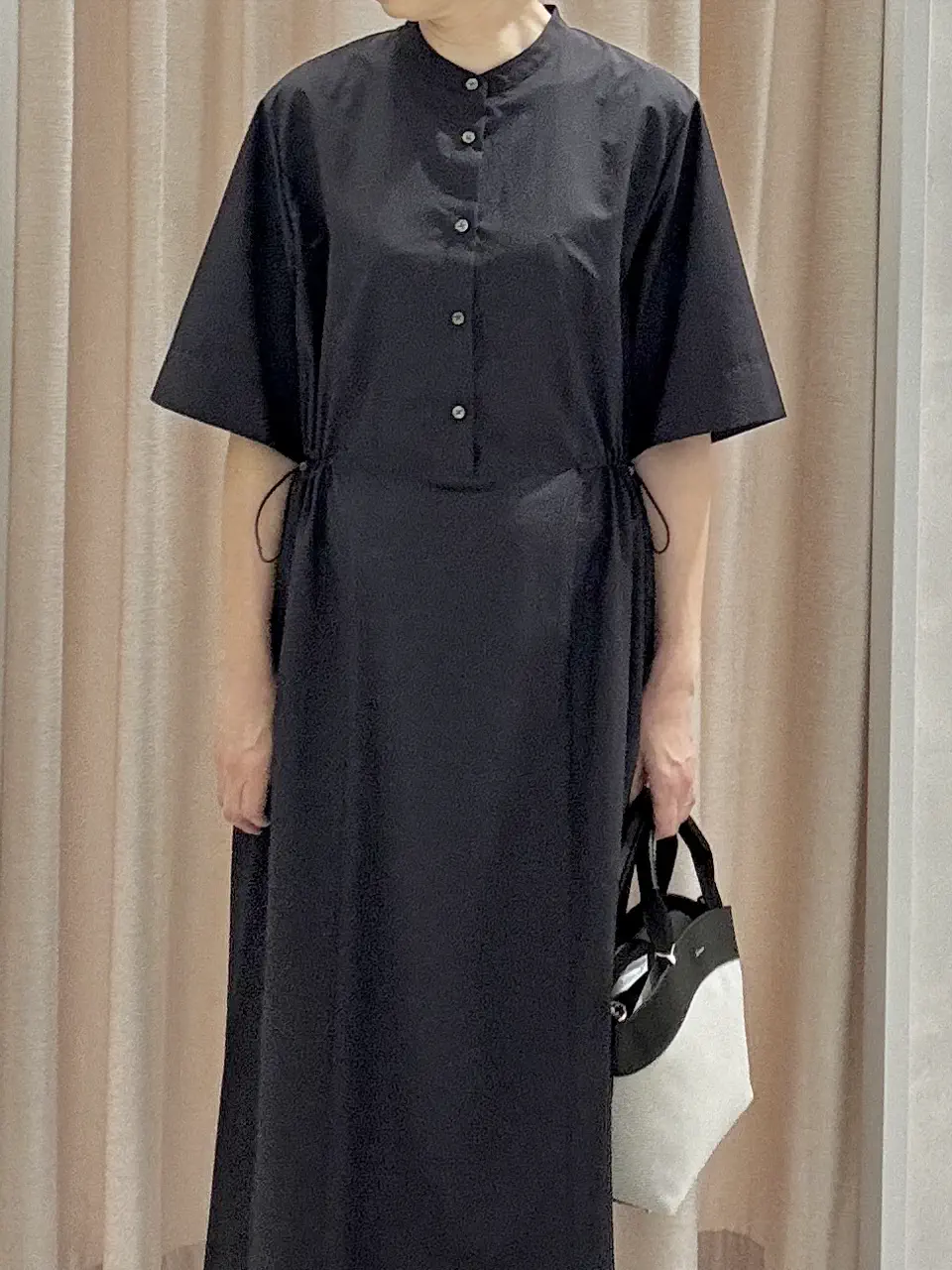ONWARD CROSSET SELECT 寺﨑 コーディネート画像