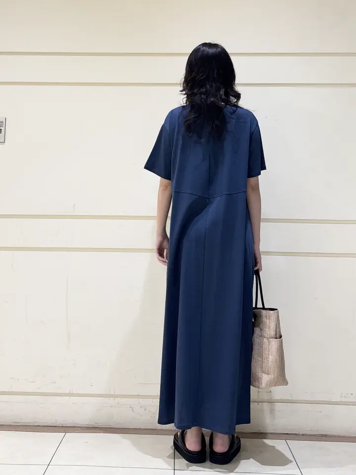 ONWARD CROSSET SELECT Kanako コーディネート画像