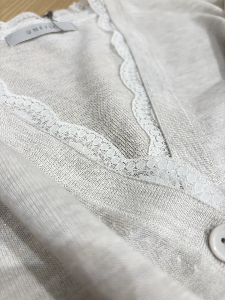 ONWARD CROSSET SELECT 濱口 コーディネート画像