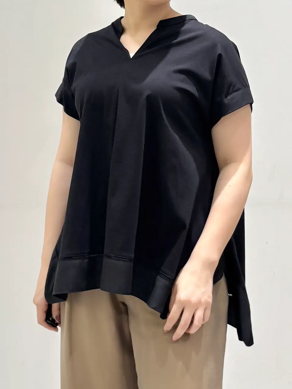 ONWARD CROSSET SELECT 花井 コーディネート画像