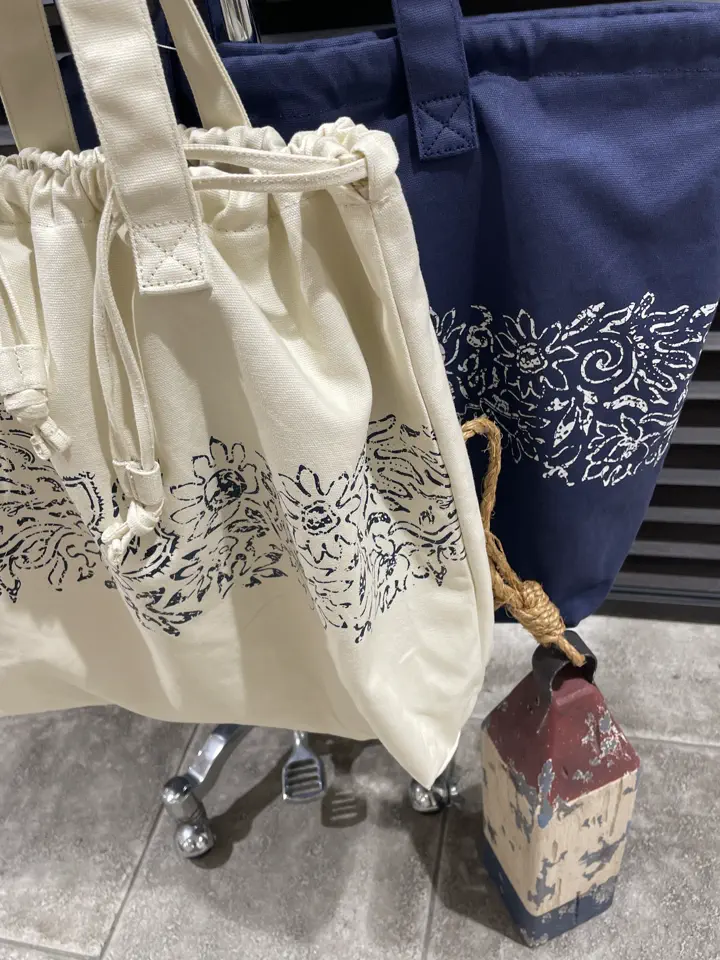 ONWARD CROSSET SELECT 鎌田悠希 コーディネート画像
