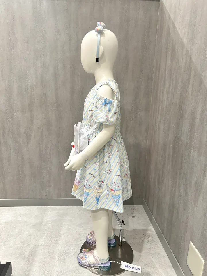ONWARD CROSSET SELECT 秋葉 コーディネート画像