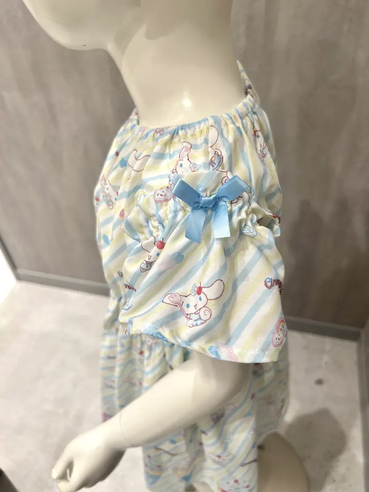 ONWARD CROSSET SELECT 秋葉 コーディネート画像