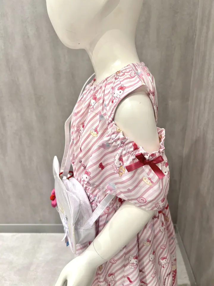 ONWARD CROSSET SELECT 秋葉 コーディネート画像