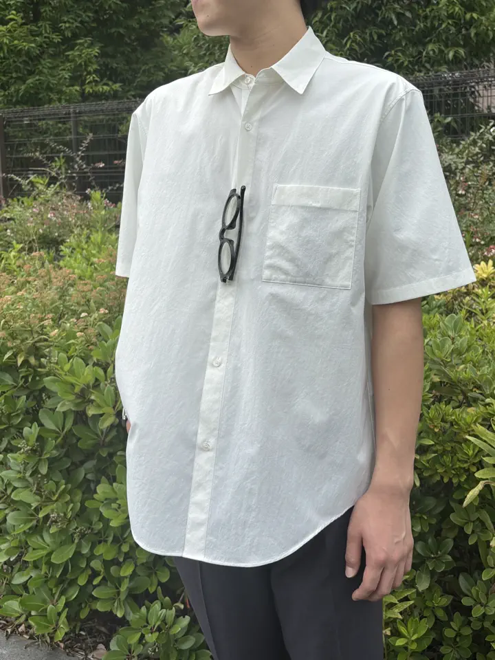 ONWARD CROSSET SELECT 勝 コーディネート画像