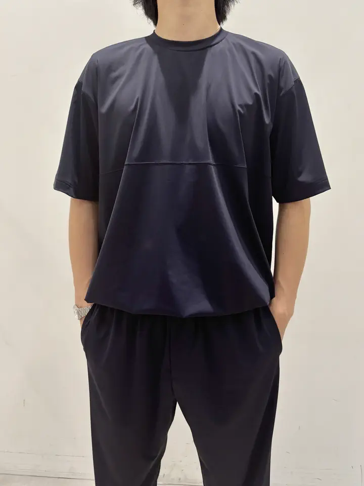 ONWARD CROSSET SELECT 勝 コーディネート画像