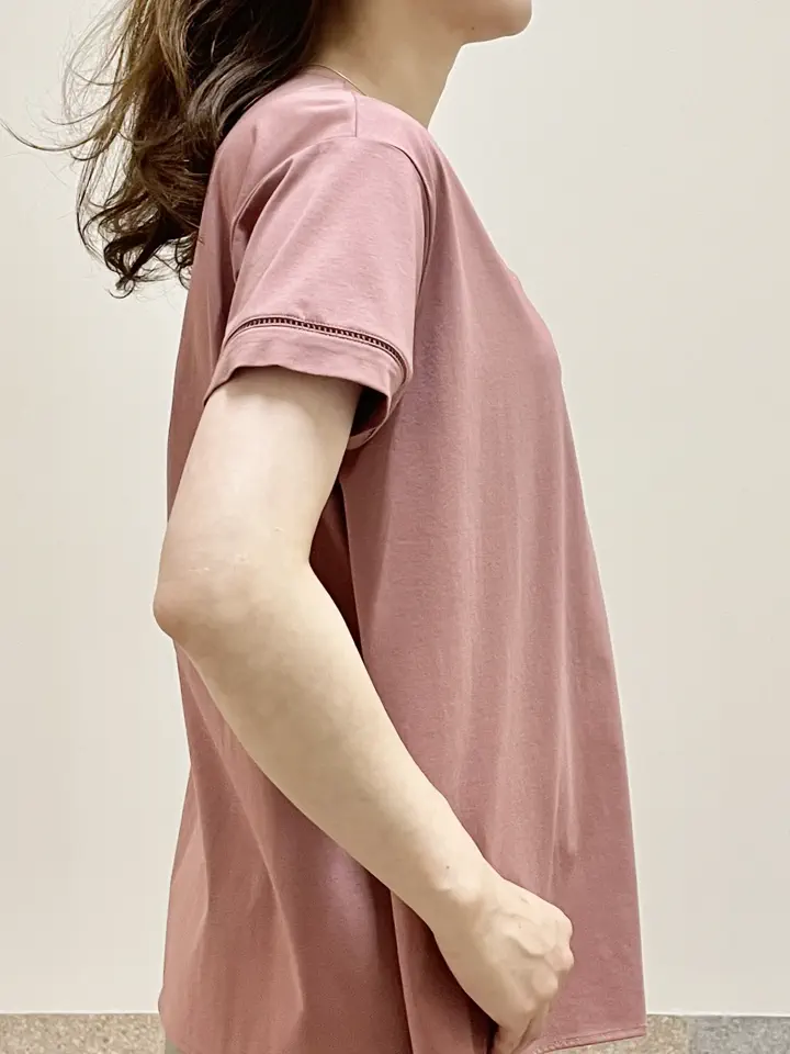 ONWARD CROSSET SELECT 相澤 コーディネート画像