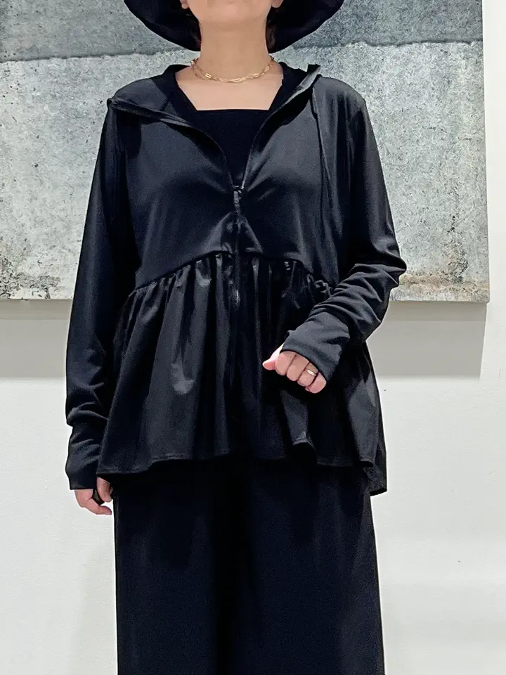 ONWARD CROSSET SELECT 會澤 コーディネート画像