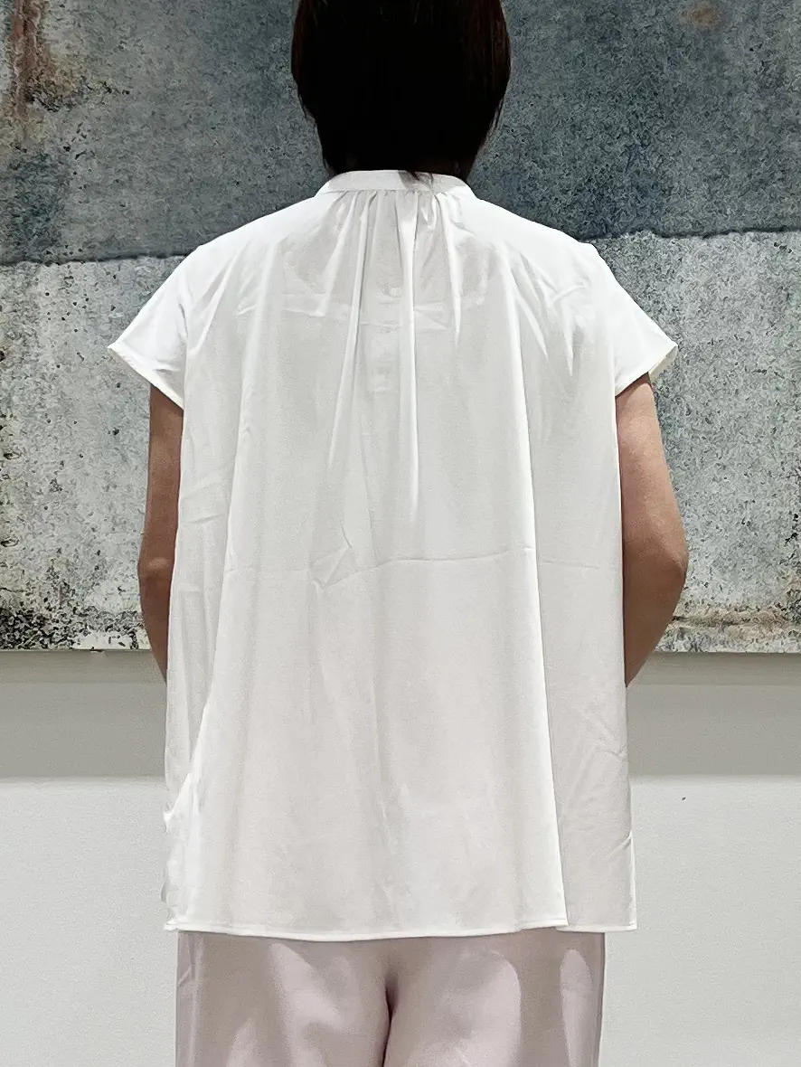 ONWARD CROSSET SELECT 會澤 コーディネート画像