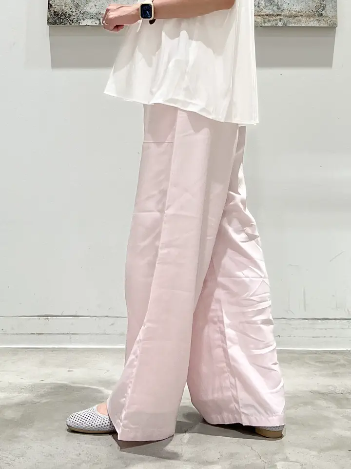 ONWARD CROSSET SELECT 會澤 コーディネート画像