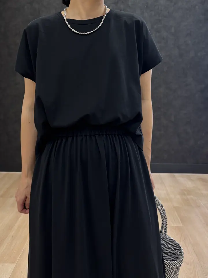 ONWARD CROSSET SELECT 濱 コーディネート画像