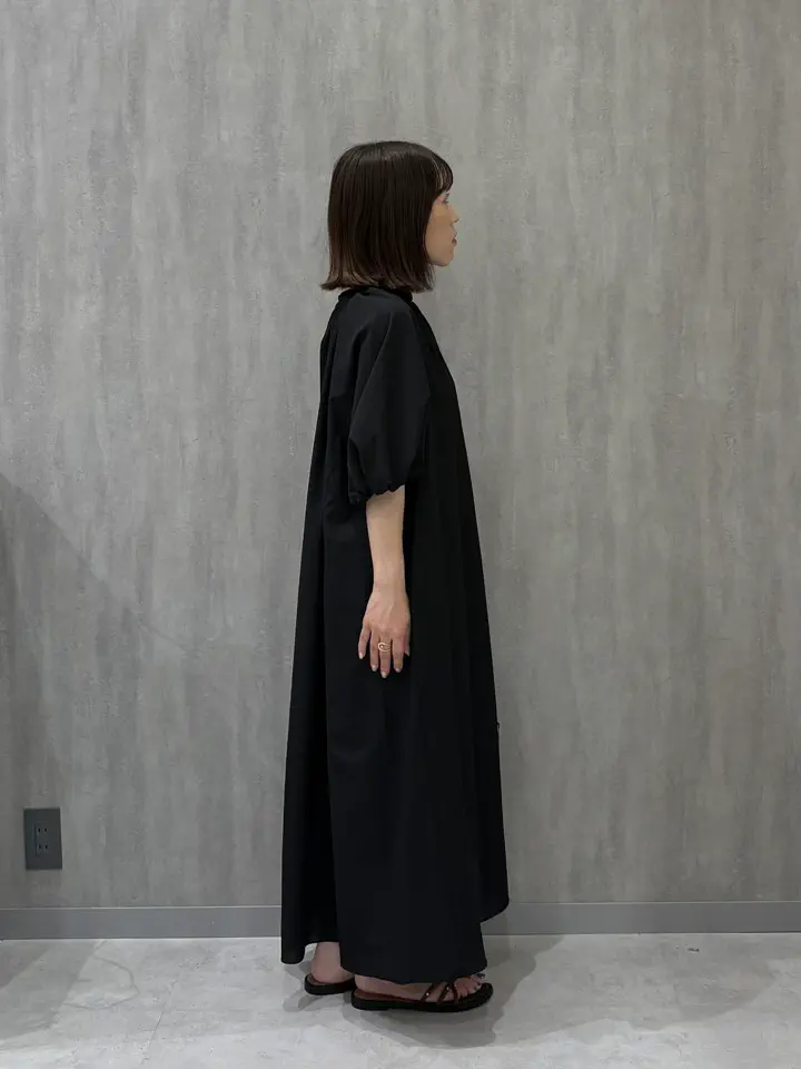ONWARD CROSSET SELECT 若松 コーディネート画像