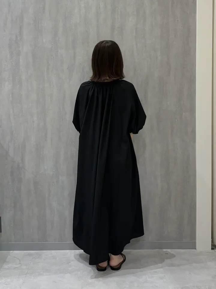 ONWARD CROSSET SELECT 若松 コーディネート画像