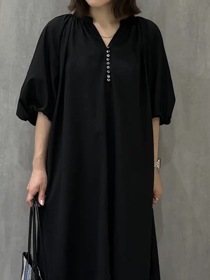 ONWARD CROSSET SELECT 若松 コーディネート画像