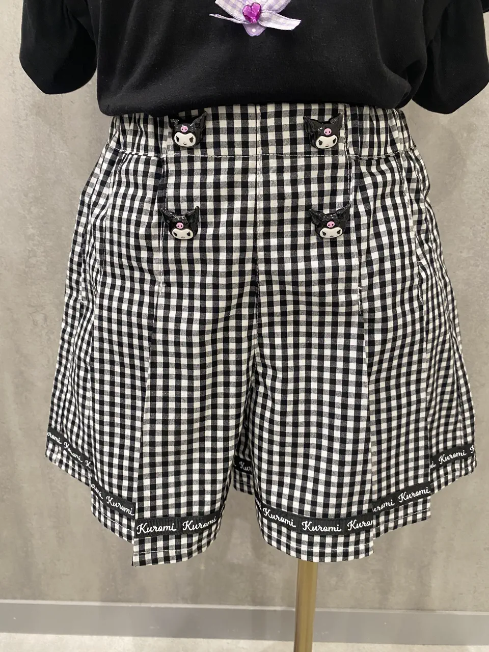 ONWARD CROSSET SELECT m.n コーディネート画像