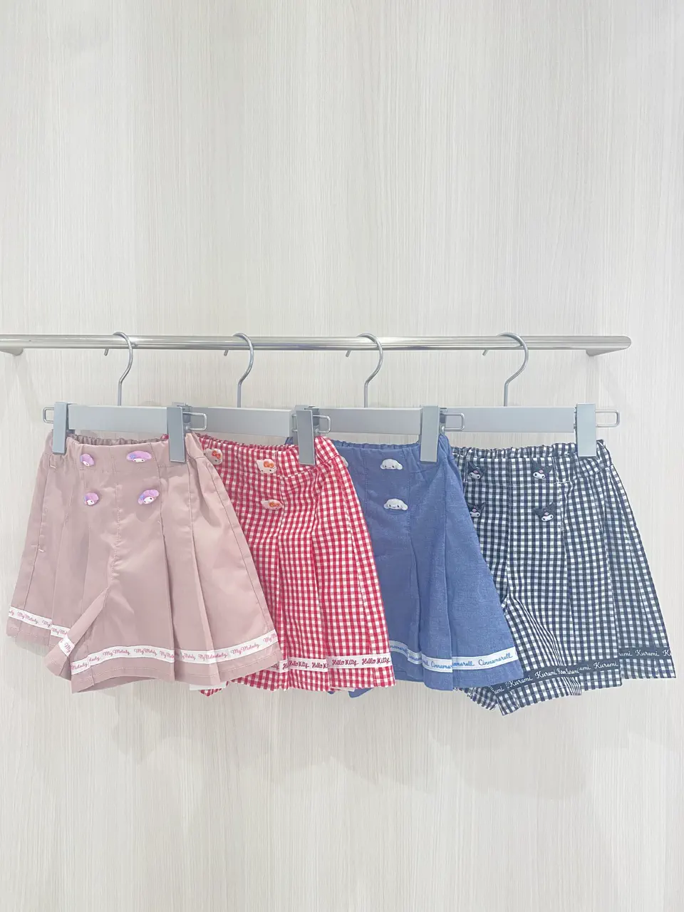 ONWARD CROSSET SELECT m.n コーディネート画像