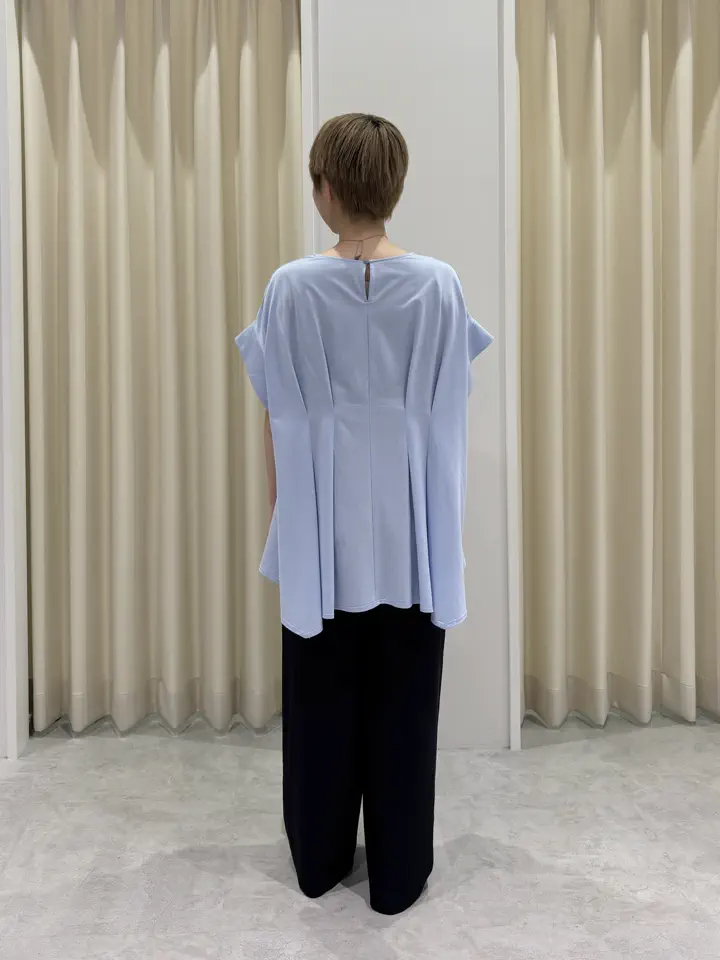 ONWARD CROSSET SELECT M コーディネート画像