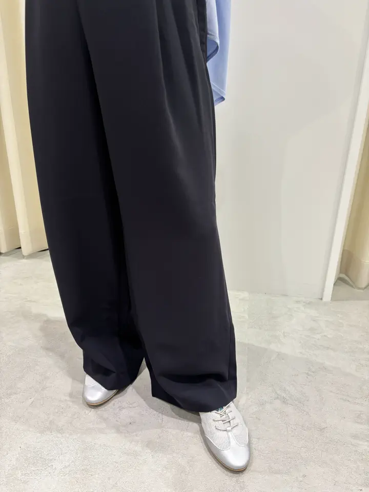 ONWARD CROSSET SELECT M コーディネート画像