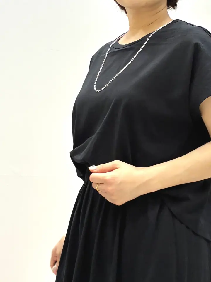 ONWARD CROSSET SELECT 前田 コーディネート画像