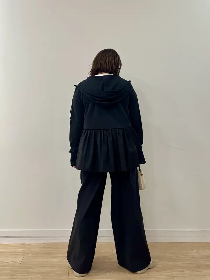 ONWARD CROSSET SELECT 渡邉 コーディネート画像