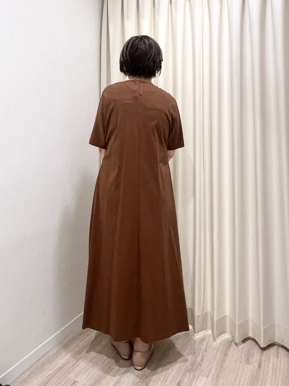 ONWARD CROSSET SELECT ONWARD CROSSET SELECT 伊勢丹浦和（WOMEN