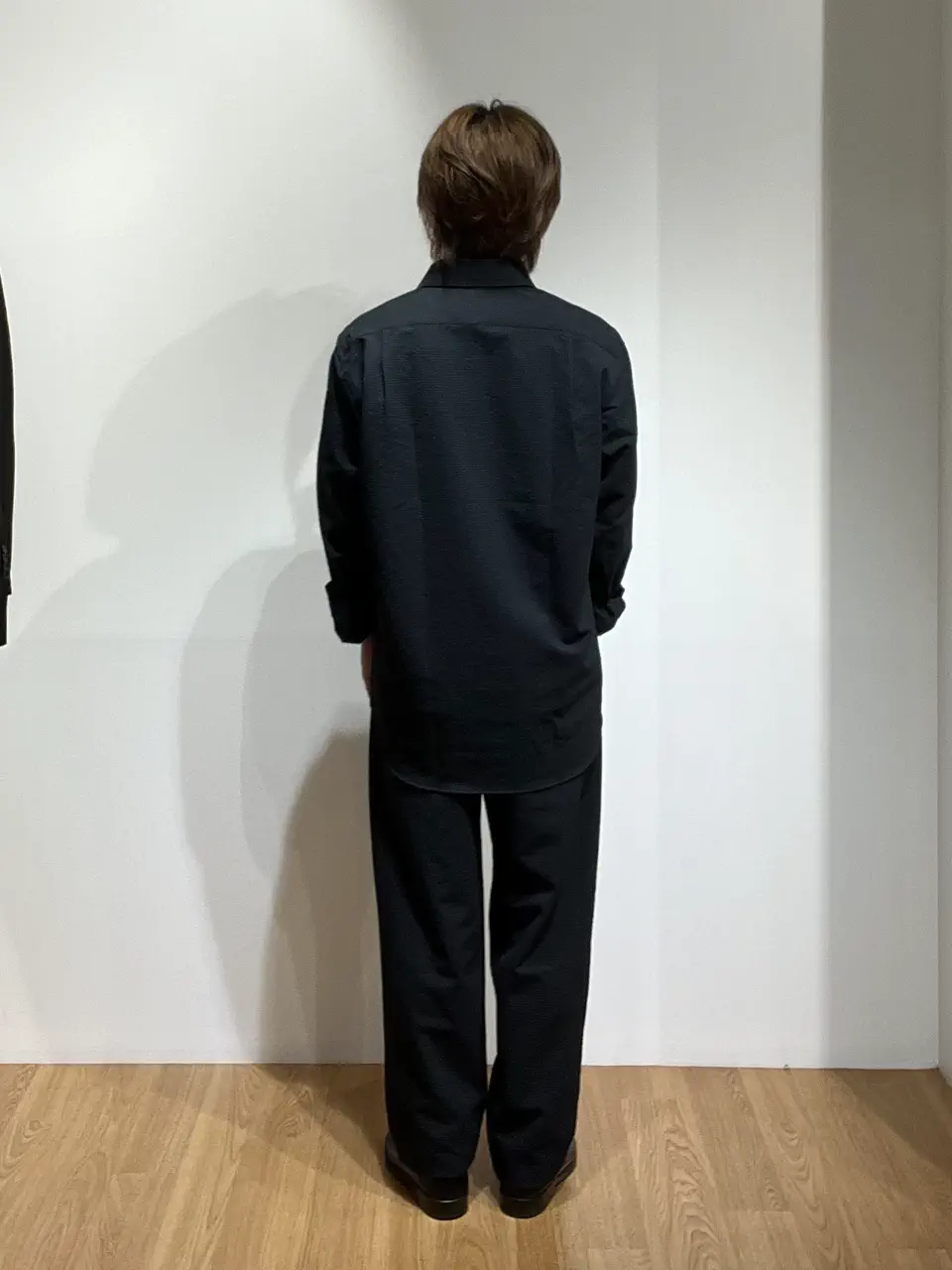 ONWARD CROSSET SELECT 小島 コーディネート画像