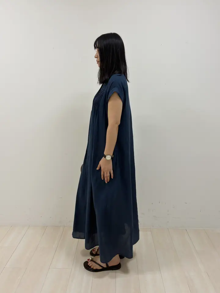 ONWARD CROSSET SELECT 藤島 コーディネート画像