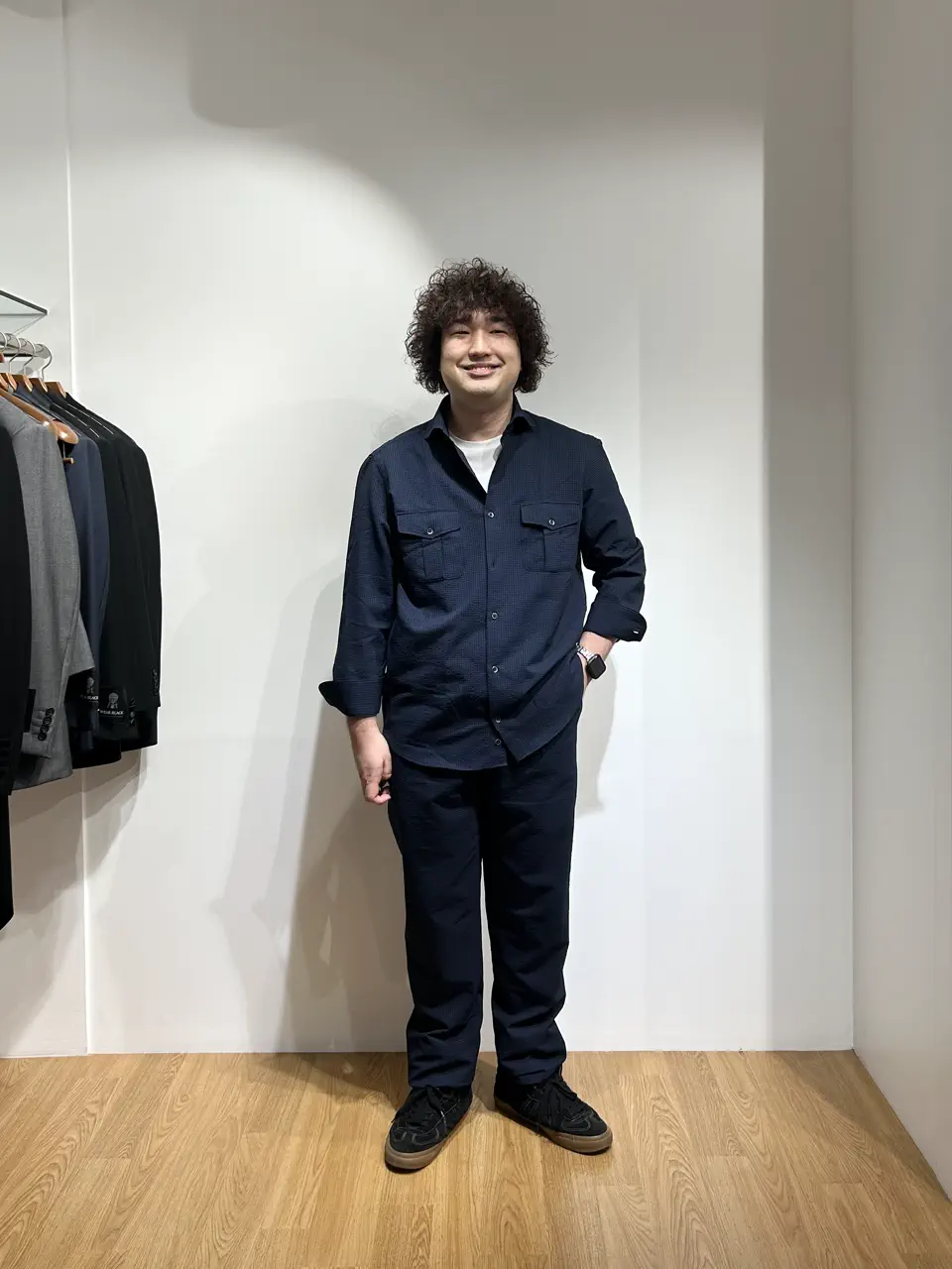  千葉 コーディネート画像