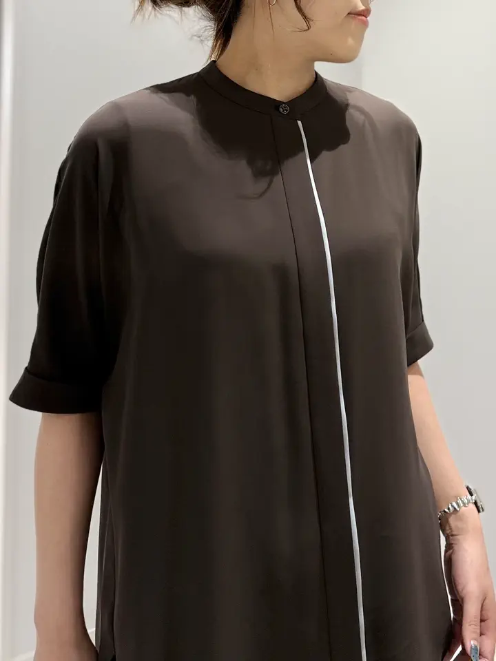 ONWARD CROSSET SELECT Tamura コーディネート画像