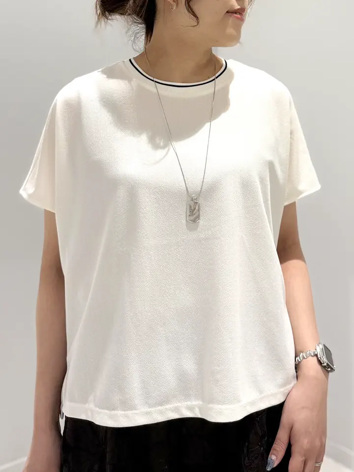 ONWARD CROSSET SELECT Tamura コーディネート画像