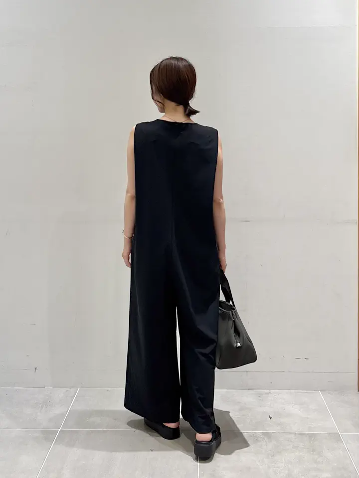 ONWARD CROSSET SELECT 水谷 コーディネート画像