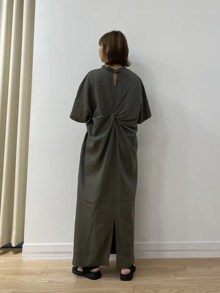 ONWARD CROSSET SELECT 山口 コーディネート画像