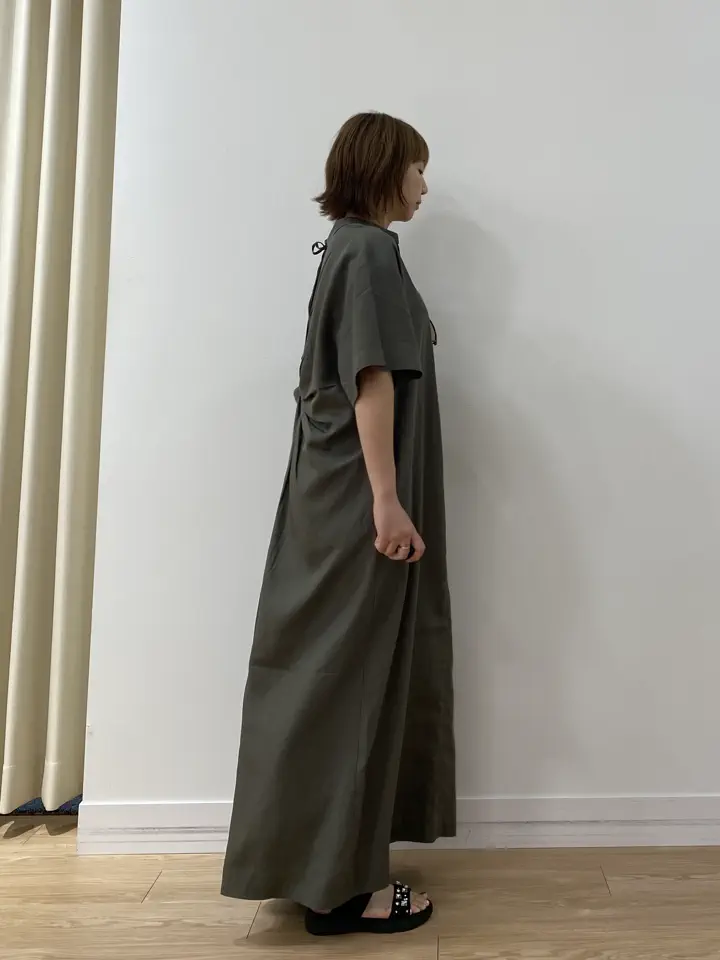 ONWARD CROSSET SELECT 山口 コーディネート画像