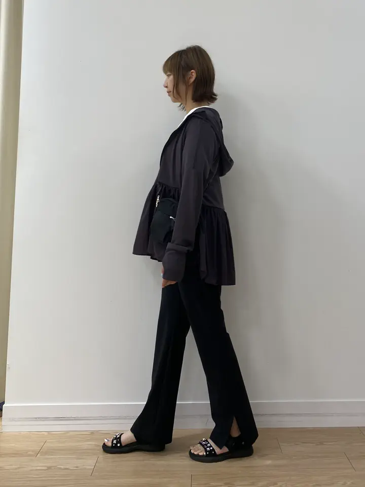ONWARD CROSSET SELECT 山口 コーディネート画像