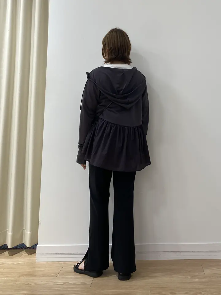ONWARD CROSSET SELECT 山口 コーディネート画像