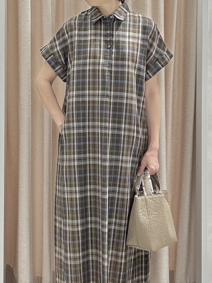 ONWARD CROSSET SELECT 寺﨑 コーディネート画像
